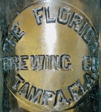 FL0235.8